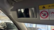 MG ZS 130kW Trophy EV 51kWh 5dr Auto Electric Hatchback